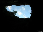 (150x112, 4Kb)