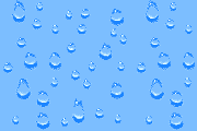 golub73 (180x120, 2Kb)