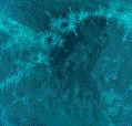  (119x114, 6Kb)