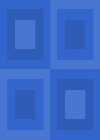  (100x140, 1Kb)