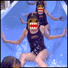 1195902106_1872341_6909131 (100x100, 32Kb)
