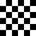  (120x120, 0Kb)