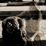  (150x150, 45Kb)