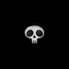 12710950_av551 (100x100, 39Kb)