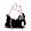  (100x100, 4Kb)