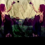  (150x150, 17Kb)