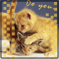  (120x120, 13Kb)