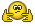 bd (35x26, 7Kb)