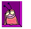  (100x93, 53Kb)