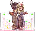  (115x102, 4Kb)