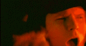  (178x96, 346Kb)
