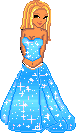  (76x133, 5Kb)