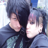 23326335_1184760394_21292597_18298175_3704e8b84168 (170x170, 85Kb)