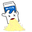  (110x110, 13Kb)