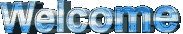 193d39059fe4ef1841a27f3f7bf20ca7 (183x34, 20Kb)