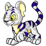 12000654_ff8dcd698302bd6eecc5da573dbd7499 (150x150, 21Kb)
