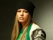 PR20071011185332 (180x135, 4Kb)