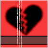  (100x100, 33Kb)