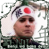  (100x100, 8Kb)