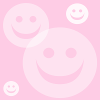 4096229_misc1 (200x200, 5Kb)