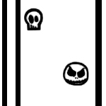  (150x150, 30Kb)