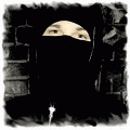  (120x120, 4Kb)