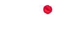 0644e388141103ae10a7984c32a85045 (185x100, 3Kb)