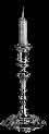  (45x123, 3Kb)