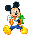  (100x120, 38Kb)
