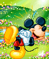  (100x120, 16Kb)