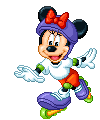  (100x120, 39Kb)