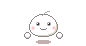 59 (86x46, 2Kb)