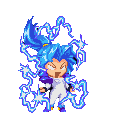  (113x113, 5Kb)
