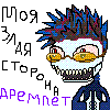  (100x100, 3Kb)