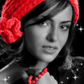 61cf439143e27c908ff5d4a9df3bebed (120x120, 23Kb)