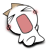 rofl (50x50, 5Kb)
