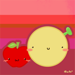  (150x151, 10Kb)