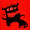  (100x100, 30Kb)