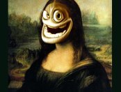  (174x132, 6Kb)