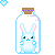 1196083879_6995702_1193969538_Free_Avy__Bottled_Blue_Bunny_by_angelishi (50x50, 3Kb)