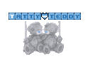  (124x84, 4Kb)