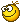  (25x23, 3Kb)