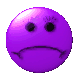  (80x80, 38Kb)