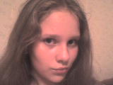  (160x120, 7Kb)