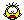  (24x20, 1Kb)