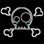  (150x150, 13Kb)