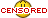  (48x18, 0Kb)