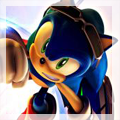  (120x120, 27Kb)