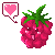  (50x50, 1Kb)