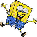  (149x149, 15Kb)